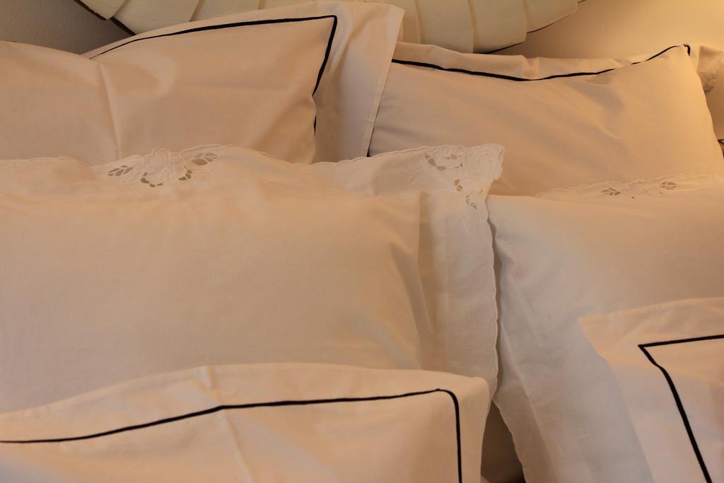 Lisbon Downtown Inn Zewnętrze zdjęcie