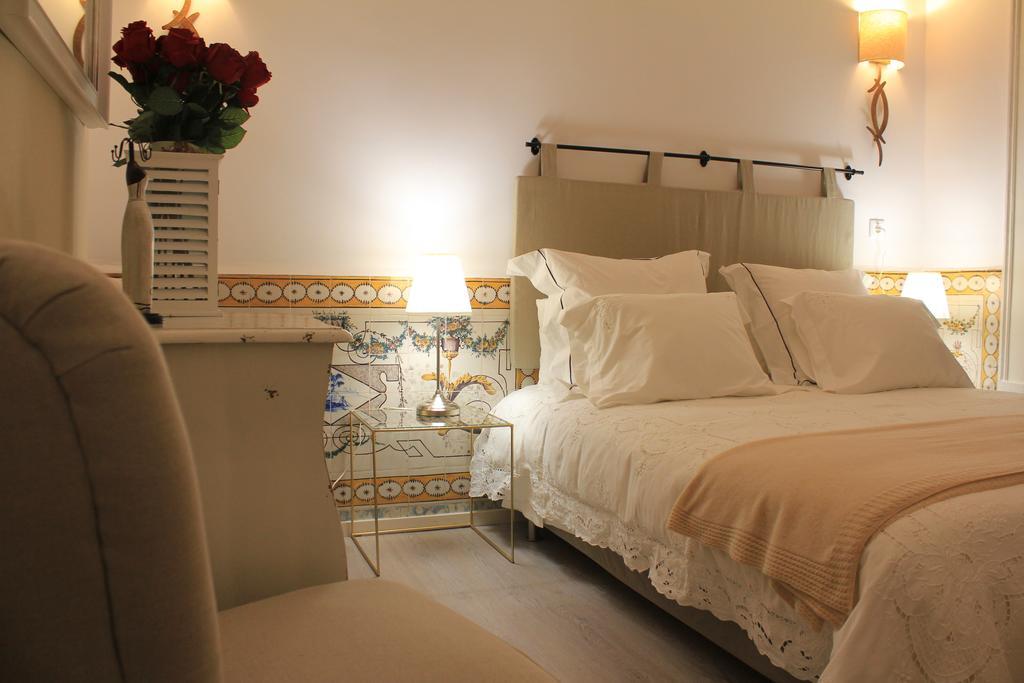 Lisbon Downtown Inn Zewnętrze zdjęcie