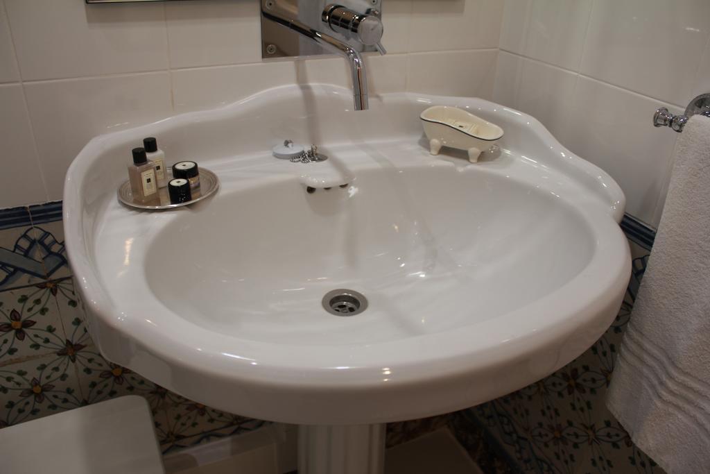 Lisbon Downtown Inn Zewnętrze zdjęcie