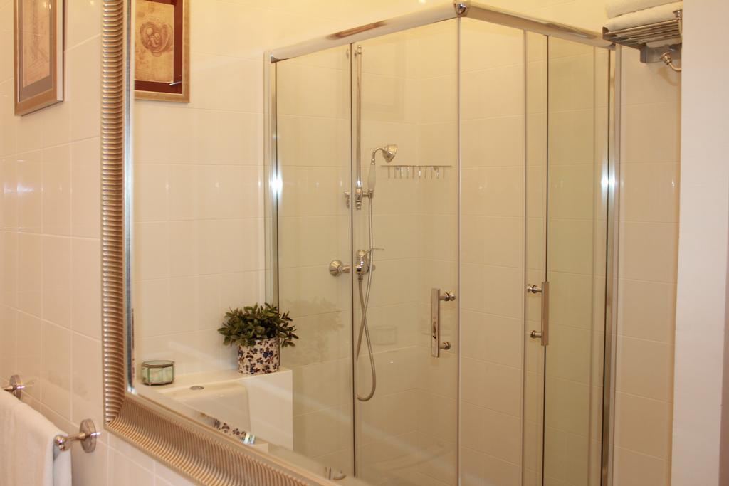 Lisbon Downtown Inn Zewnętrze zdjęcie