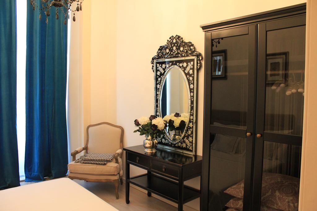 Lisbon Downtown Inn Zewnętrze zdjęcie