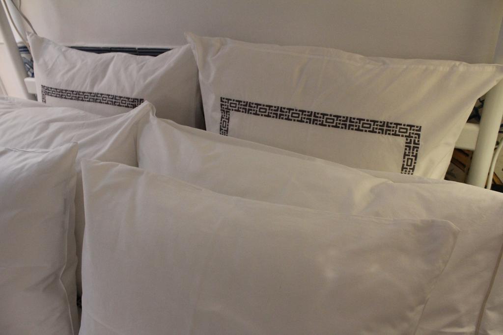 Lisbon Downtown Inn Zewnętrze zdjęcie