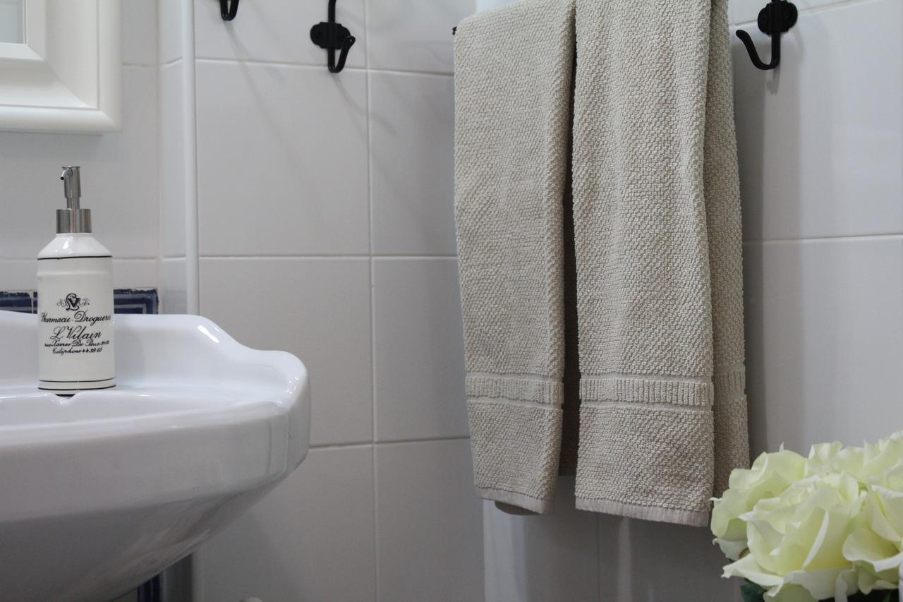 Lisbon Downtown Inn Zewnętrze zdjęcie